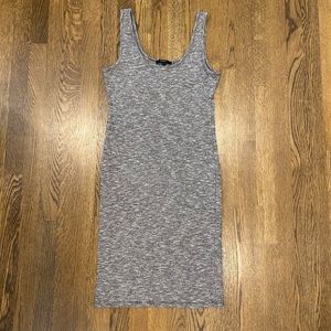 Forever 21 Tank Dress